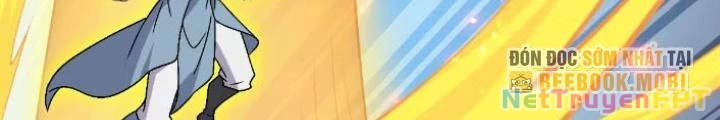 Sư Phụ Của Ta Mỗi Khi Đến Đại Nạn Mới Đột Phá Chapter 162 - Trang 2