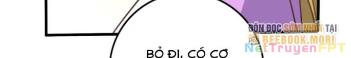 Sư Phụ Của Ta Mỗi Khi Đến Đại Nạn Mới Đột Phá Chapter 162 - Trang 2
