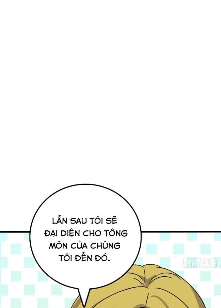 Sư Phụ Của Ta Mỗi Khi Đến Đại Nạn Mới Đột Phá Chapter 162 - Trang 2
