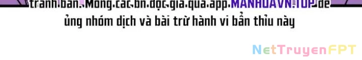 Sư Phụ Của Ta Mỗi Khi Đến Đại Nạn Mới Đột Phá Chapter 162 - Trang 2