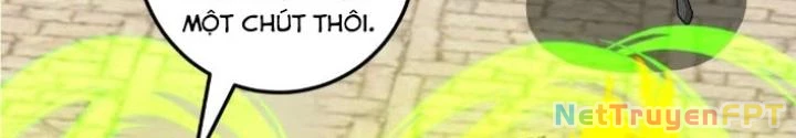 Sư Phụ Của Ta Mỗi Khi Đến Đại Nạn Mới Đột Phá Chapter 162 - Trang 2