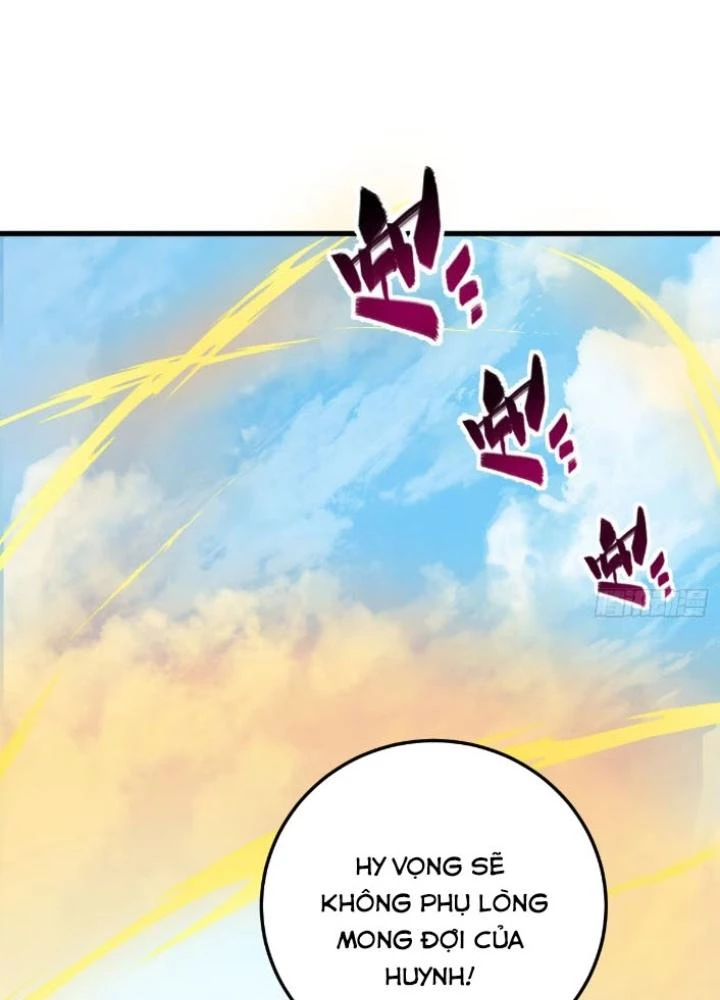 Sư Phụ Của Ta Mỗi Khi Đến Đại Nạn Mới Đột Phá Chapter 162 - Trang 2