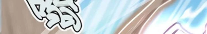 Sư Phụ Của Ta Mỗi Khi Đến Đại Nạn Mới Đột Phá Chapter 162 - Trang 2
