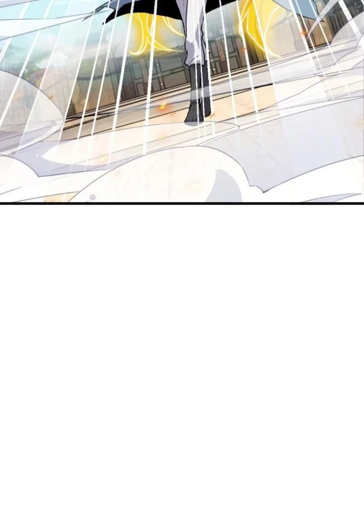 Sư Phụ Của Ta Mỗi Khi Đến Đại Nạn Mới Đột Phá Chapter 162 - Trang 2