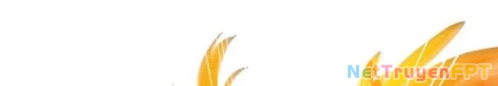 Sư Phụ Của Ta Mỗi Khi Đến Đại Nạn Mới Đột Phá Chapter 162 - Trang 2