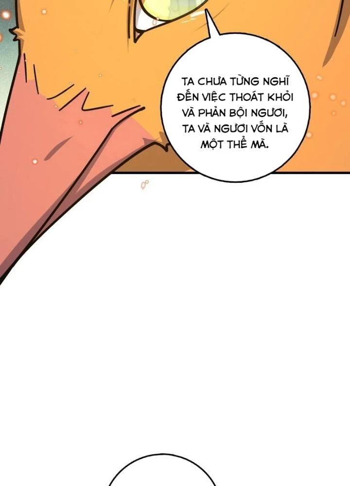 Sư Phụ Của Ta Mỗi Khi Đến Đại Nạn Mới Đột Phá Chapter 163 - Trang 2