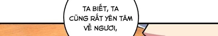 Sư Phụ Của Ta Mỗi Khi Đến Đại Nạn Mới Đột Phá Chapter 163 - Trang 2
