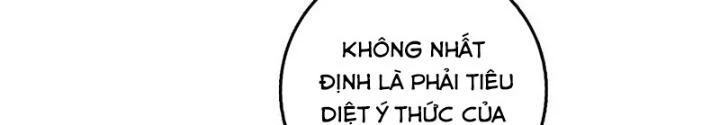 Sư Phụ Của Ta Mỗi Khi Đến Đại Nạn Mới Đột Phá Chapter 163 - Trang 2