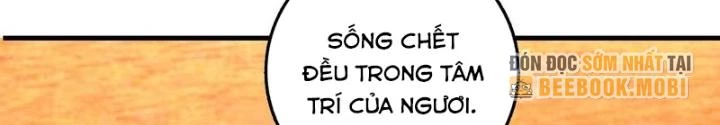Sư Phụ Của Ta Mỗi Khi Đến Đại Nạn Mới Đột Phá Chapter 163 - Trang 2