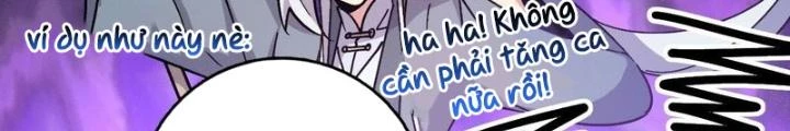 Sư Phụ Của Ta Mỗi Khi Đến Đại Nạn Mới Đột Phá Chapter 163 - Trang 2