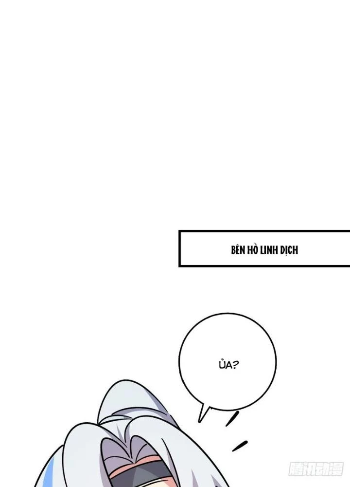 Sư Phụ Của Ta Mỗi Khi Đến Đại Nạn Mới Đột Phá Chapter 163 - Trang 2