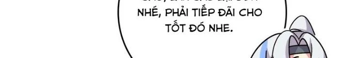 Sư Phụ Của Ta Mỗi Khi Đến Đại Nạn Mới Đột Phá Chapter 163 - Trang 2