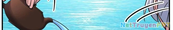 Sư Phụ Của Ta Mỗi Khi Đến Đại Nạn Mới Đột Phá Chapter 163 - Trang 2