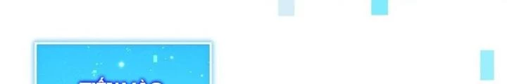 Sư Phụ Của Ta Mỗi Khi Đến Đại Nạn Mới Đột Phá Chapter 163 - Trang 2