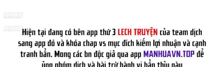 Sư Phụ Của Ta Mỗi Khi Đến Đại Nạn Mới Đột Phá Chapter 163 - Trang 2