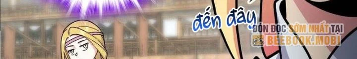 Sư Phụ Của Ta Mỗi Khi Đến Đại Nạn Mới Đột Phá Chapter 163 - Trang 2
