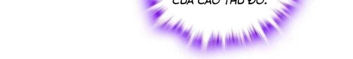 Sư Phụ Của Ta Mỗi Khi Đến Đại Nạn Mới Đột Phá Chapter 163 - Trang 2