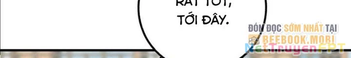 Sư Phụ Của Ta Mỗi Khi Đến Đại Nạn Mới Đột Phá Chapter 163 - Trang 2