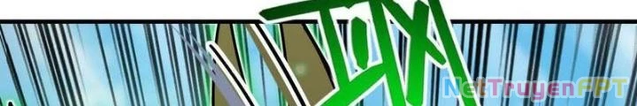 Sư Phụ Của Ta Mỗi Khi Đến Đại Nạn Mới Đột Phá Chapter 163 - Trang 2