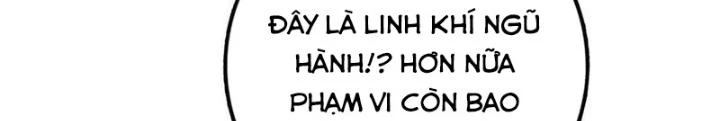 Sư Phụ Của Ta Mỗi Khi Đến Đại Nạn Mới Đột Phá Chapter 163 - Trang 2