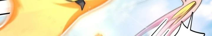 Sư Phụ Của Ta Mỗi Khi Đến Đại Nạn Mới Đột Phá Chapter 163 - Trang 2
