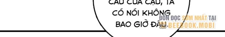Sư Phụ Của Ta Mỗi Khi Đến Đại Nạn Mới Đột Phá Chapter 164 - Trang 2