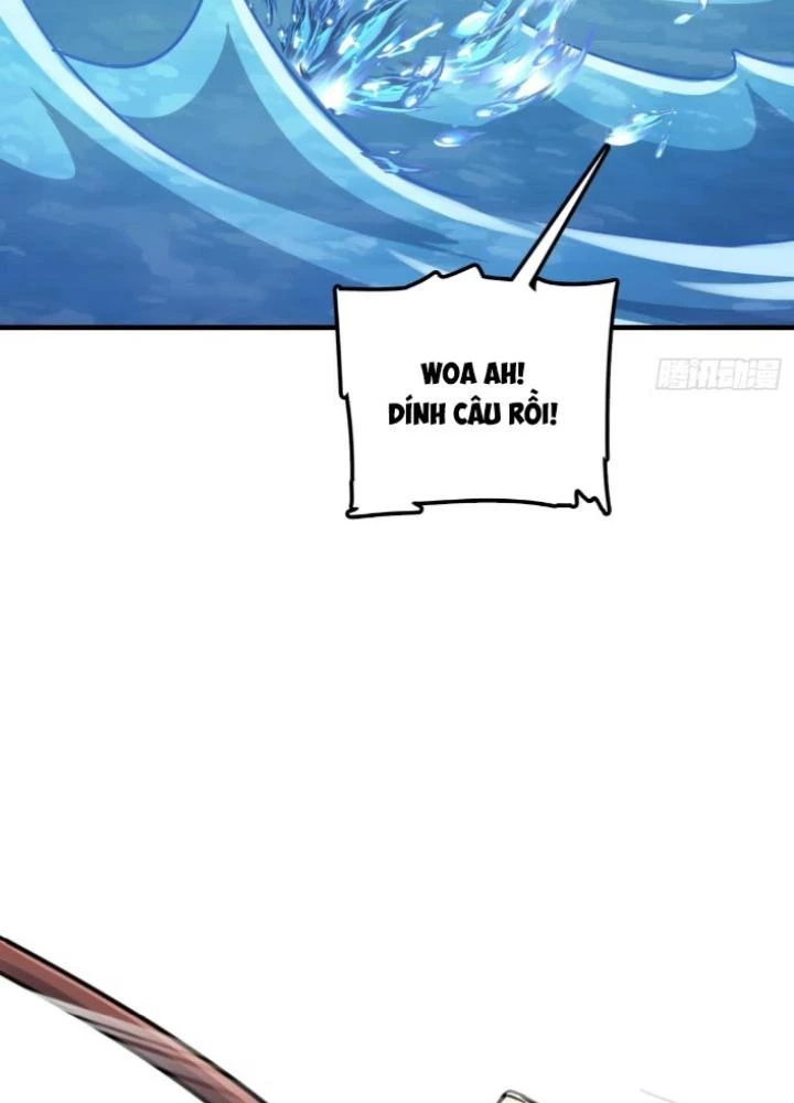 Sư Phụ Của Ta Mỗi Khi Đến Đại Nạn Mới Đột Phá Chapter 164 - Trang 2
