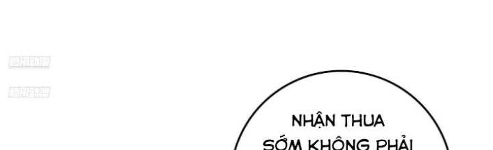 Sư Phụ Của Ta Mỗi Khi Đến Đại Nạn Mới Đột Phá Chapter 164 - Trang 2