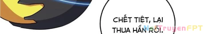 Sư Phụ Của Ta Mỗi Khi Đến Đại Nạn Mới Đột Phá Chapter 164 - Trang 2