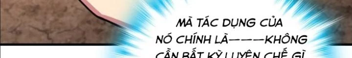 Sư Phụ Của Ta Mỗi Khi Đến Đại Nạn Mới Đột Phá Chapter 164 - Trang 2