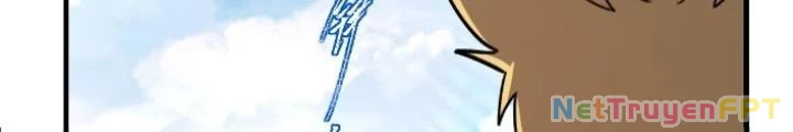 Sư Phụ Của Ta Mỗi Khi Đến Đại Nạn Mới Đột Phá Chapter 164 - Trang 2