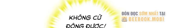 Sư Phụ Của Ta Mỗi Khi Đến Đại Nạn Mới Đột Phá Chapter 164 - Trang 2