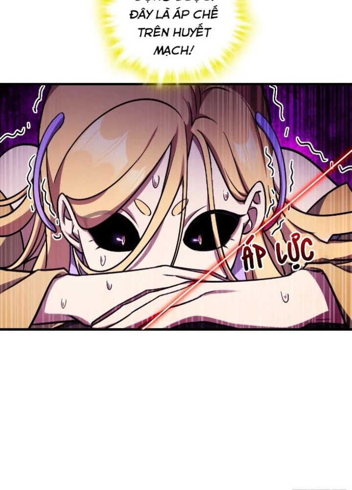 Sư Phụ Của Ta Mỗi Khi Đến Đại Nạn Mới Đột Phá Chapter 164 - Trang 2