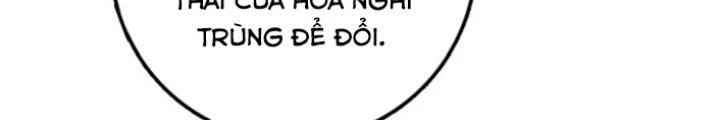 Sư Phụ Của Ta Mỗi Khi Đến Đại Nạn Mới Đột Phá Chapter 164 - Trang 2