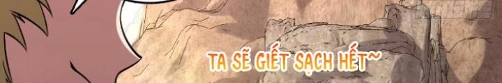 Sư Phụ Của Ta Mỗi Khi Đến Đại Nạn Mới Đột Phá Chapter 164 - Trang 2
