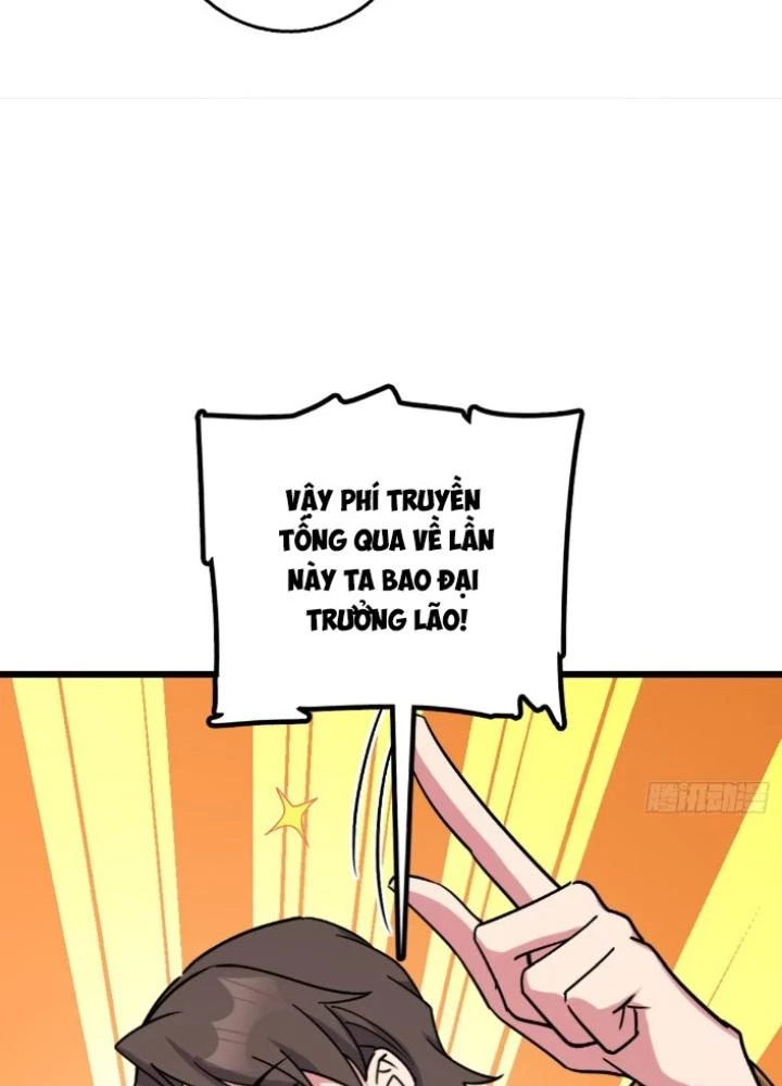 Sư Phụ Của Ta Mỗi Khi Đến Đại Nạn Mới Đột Phá Chapter 165 - Trang 2