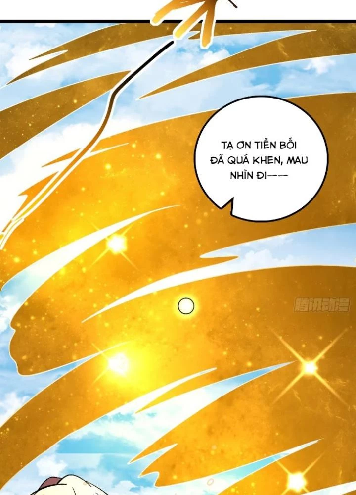 Sư Phụ Của Ta Mỗi Khi Đến Đại Nạn Mới Đột Phá Chapter 165 - Trang 2