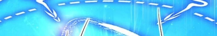 Sư Phụ Của Ta Mỗi Khi Đến Đại Nạn Mới Đột Phá Chapter 165 - Trang 2