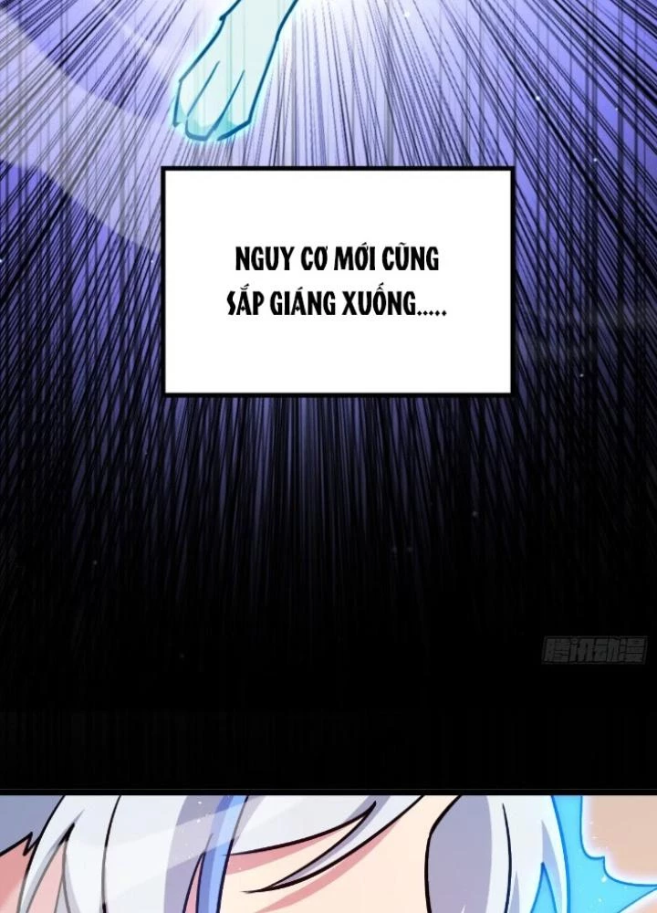 Sư Phụ Của Ta Mỗi Khi Đến Đại Nạn Mới Đột Phá Chapter 165 - Trang 2