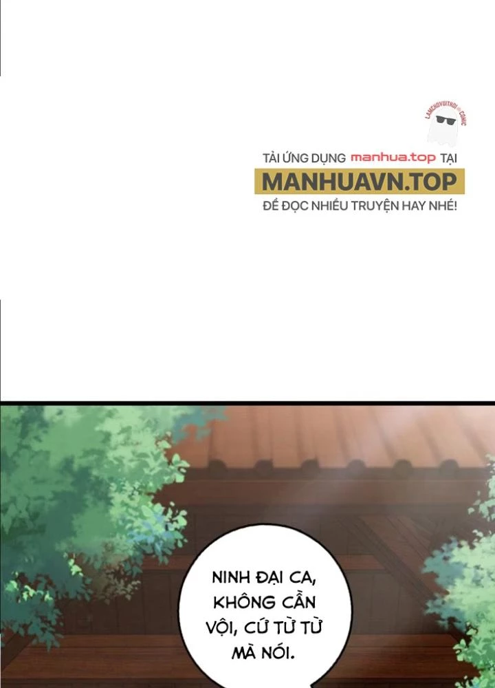 Sư Phụ Của Ta Mỗi Khi Đến Đại Nạn Mới Đột Phá Chapter 165 - Trang 2