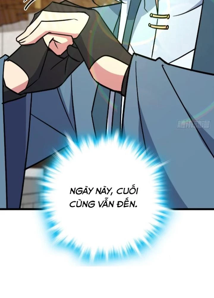 Sư Phụ Của Ta Mỗi Khi Đến Đại Nạn Mới Đột Phá Chapter 165 - Trang 2