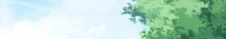 Sư Phụ Của Ta Mỗi Khi Đến Đại Nạn Mới Đột Phá Chapter 165 - Trang 2