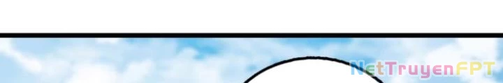 Sư Phụ Của Ta Mỗi Khi Đến Đại Nạn Mới Đột Phá Chapter 165 - Trang 2