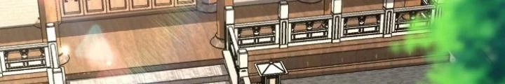 Sư Phụ Của Ta Mỗi Khi Đến Đại Nạn Mới Đột Phá Chapter 165 - Trang 2