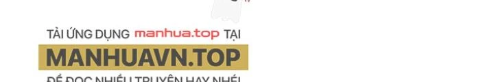 Sư Phụ Của Ta Mỗi Khi Đến Đại Nạn Mới Đột Phá Chapter 165 - Trang 2