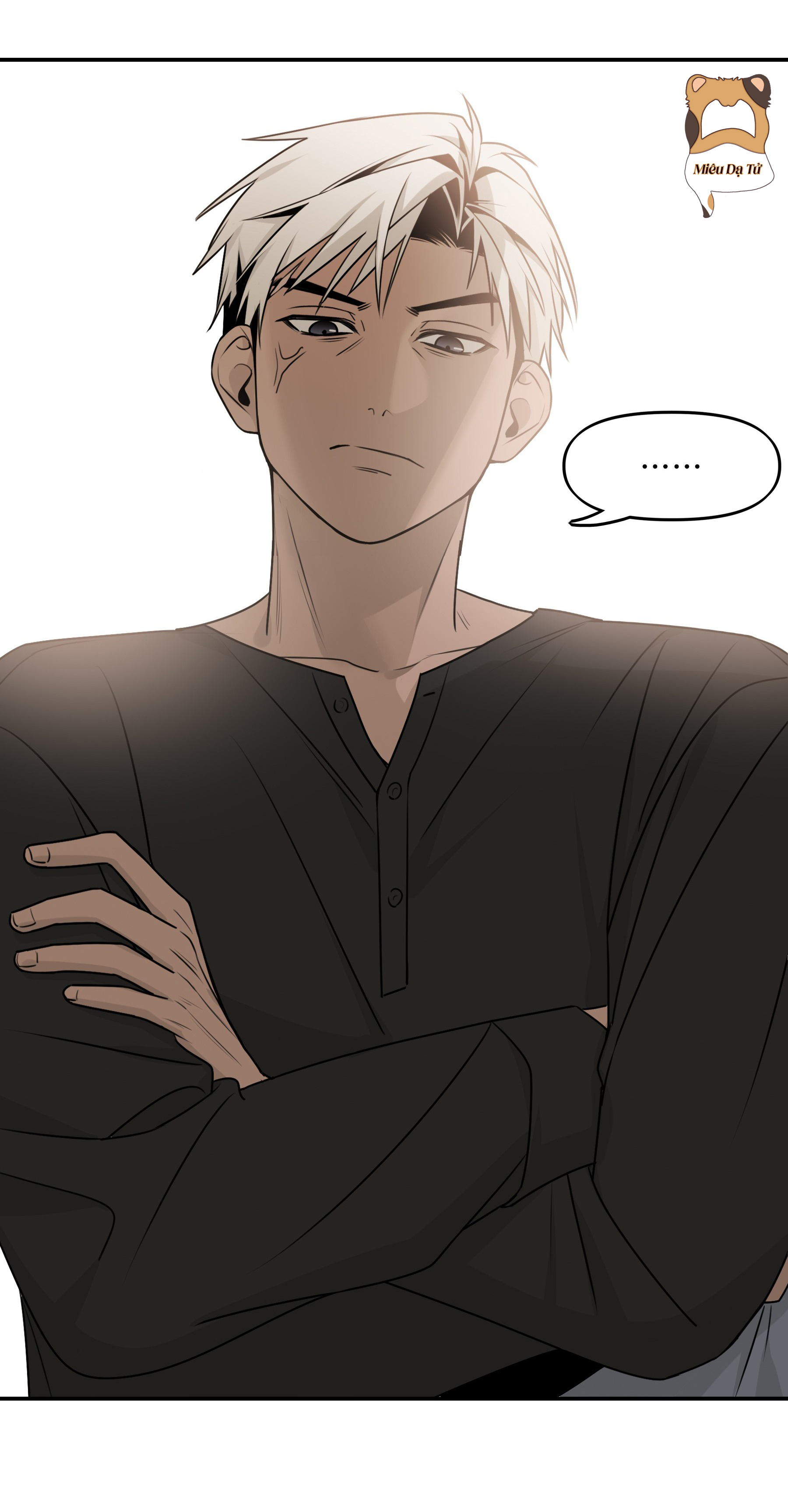 Ảo Mộng Chapter 19 - Trang 2