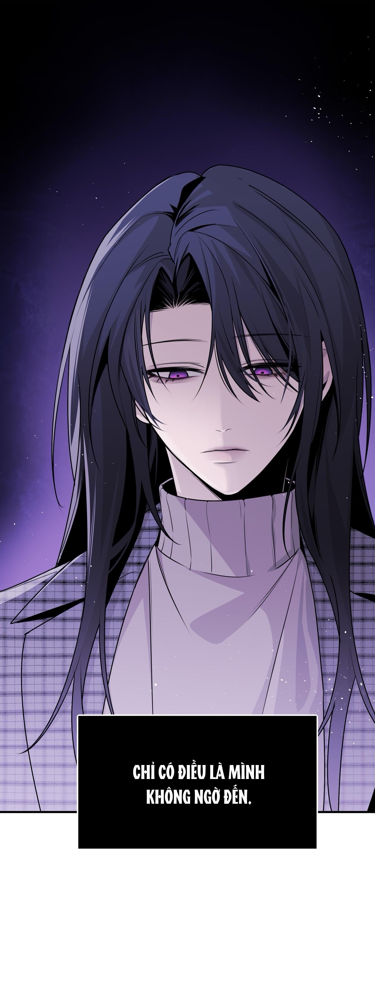 Ảo Mộng Chapter 20 - Trang 2