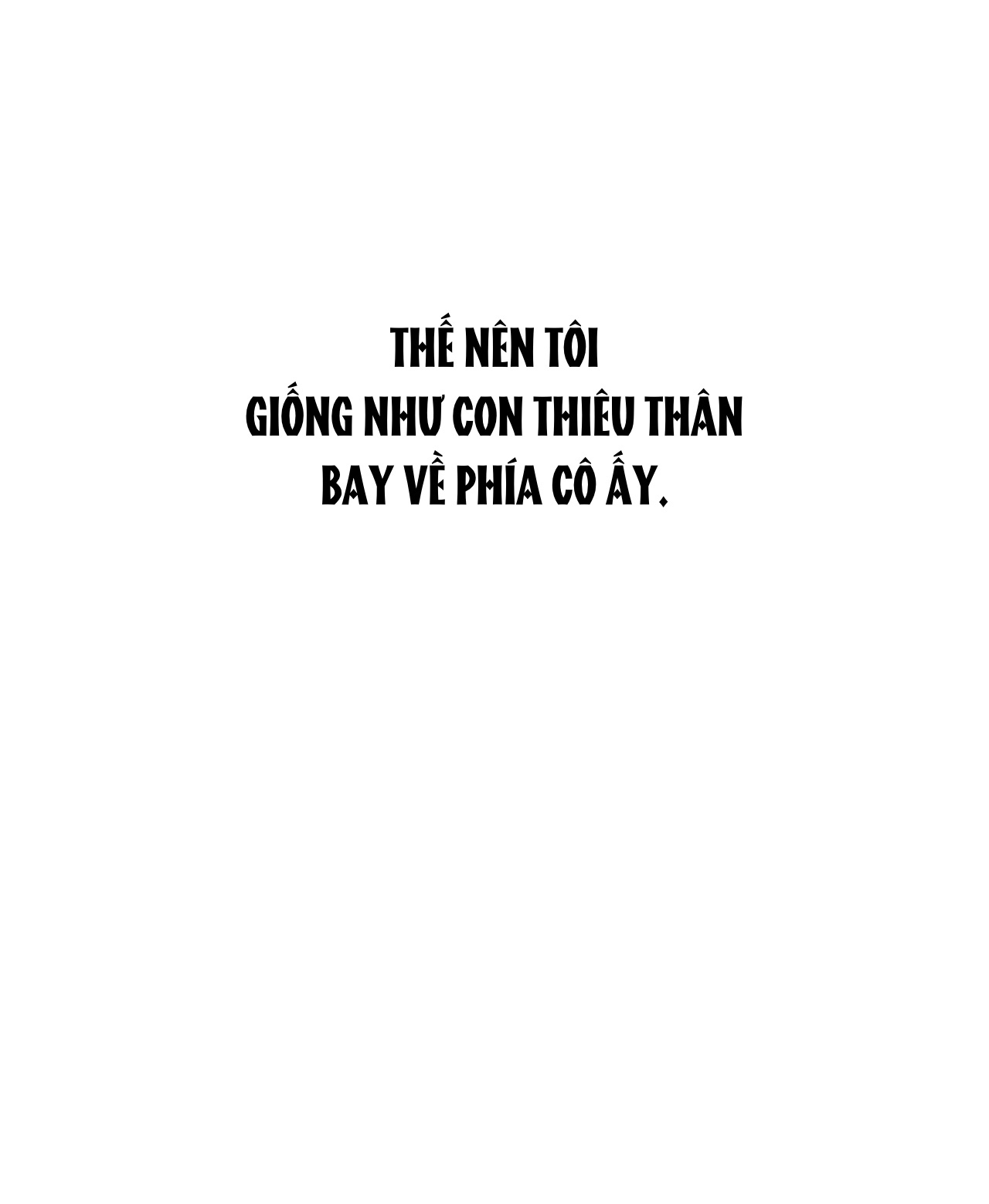 Ảo Mộng Chapter 20 - Trang 2