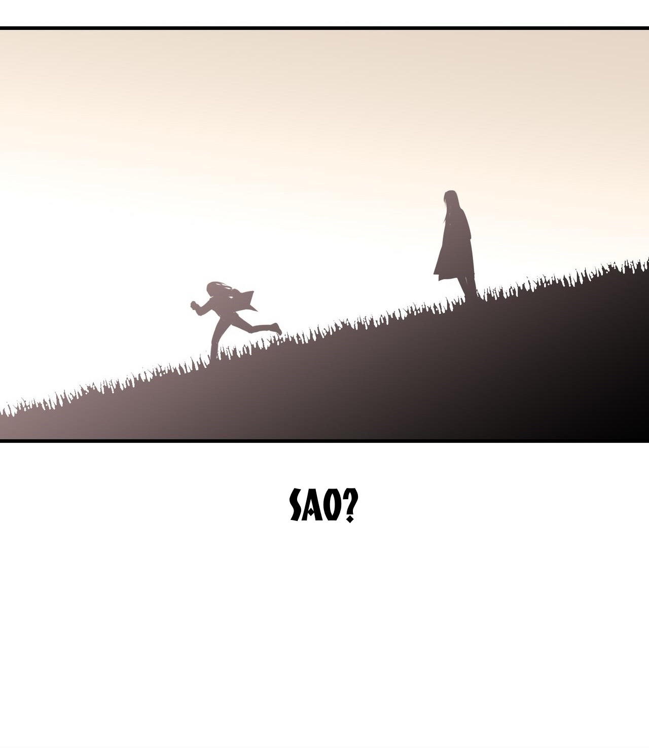 Ảo Mộng Chapter 20 - Trang 2