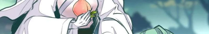 Ta Đây Chính Là Tuyệt Thế Cao Thủ Chapter 77 - Trang 2